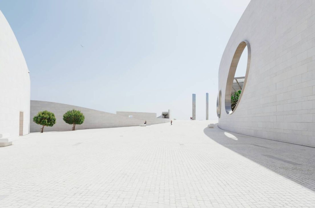 service-img10 service-img10