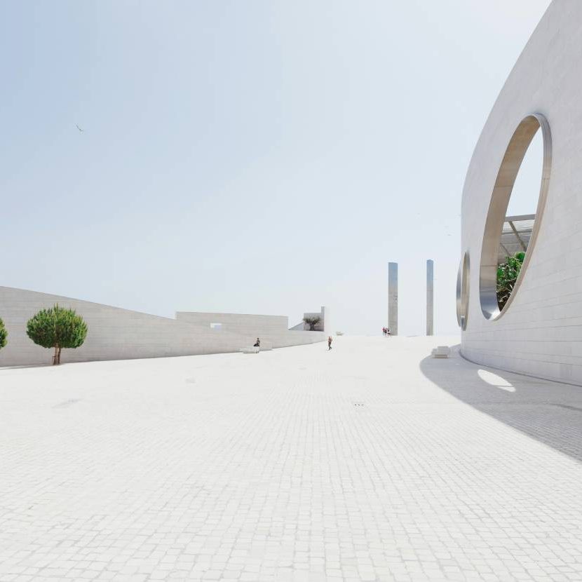 service-img10 service-img10